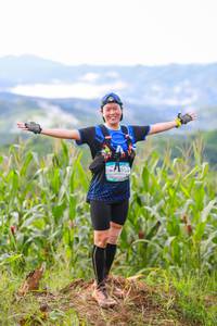 BIB: 053
                            <button type="button" onclick="openModal(13276646)" class="btn btn-primary btn-sm float-right btn-popup" data-toggle="modal" data-target=".modal-high-quality">
                        <i class="fas fa-shopping-cart"></i> Add to Cart
                    </button>
                                            <button type="button" onclick="isThisMe(13276646, true)" class="btn btn-success btn-sm float-right btn-popup btn-isme hidden" data-toggle="tooltip" data-placement="bottom" title="นี่คือรูปของคุณใช่ไหม คลิกที่นี่เพื่อเอาเข้าอัลบั้ม">
                        <i class="fas fa-plus"></i> Add to album
                    </button>
                    <button type="button" onclick="isThisMe(13276646, false)" class="btn btn-warning btn-sm float-right btn-popup btn-isnotme hidden">
                        <i class="fas fa-ban"></i> Remove from album
                    </button>