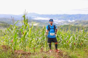 BIB: 
                            <button type="button" onclick="openModal(13276434)" class="btn btn-primary btn-sm float-right btn-popup" data-toggle="modal" data-target=".modal-high-quality">
                        <i class="fas fa-shopping-cart"></i> Add to Cart
                    </button>
                                            <button type="button" onclick="isThisMe(13276434, true)" class="btn btn-success btn-sm float-right btn-popup btn-isme hidden" data-toggle="tooltip" data-placement="bottom" title="นี่คือรูปของคุณใช่ไหม คลิกที่นี่เพื่อเอาเข้าอัลบั้ม">
                        <i class="fas fa-plus"></i> Add to album
                    </button>
                    <button type="button" onclick="isThisMe(13276434, false)" class="btn btn-warning btn-sm float-right btn-popup btn-isnotme hidden">
                        <i class="fas fa-ban"></i> Remove from album
                    </button>