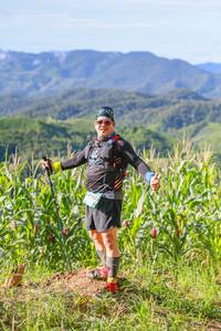 BIB: 
                            <button type="button" onclick="openModal(13277081)" class="btn btn-primary btn-sm float-right btn-popup" data-toggle="modal" data-target=".modal-high-quality">
                        <i class="fas fa-shopping-cart"></i> Add to Cart
                    </button>
                                            <button type="button" onclick="isThisMe(13277081, true)" class="btn btn-success btn-sm float-right btn-popup btn-isme hidden" data-toggle="tooltip" data-placement="bottom" title="นี่คือรูปของคุณใช่ไหม คลิกที่นี่เพื่อเอาเข้าอัลบั้ม">
                        <i class="fas fa-plus"></i> Add to album
                    </button>
                    <button type="button" onclick="isThisMe(13277081, false)" class="btn btn-warning btn-sm float-right btn-popup btn-isnotme hidden">
                        <i class="fas fa-ban"></i> Remove from album
                    </button>