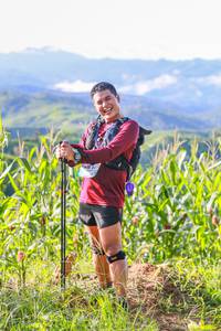 BIB: 
                            <button type="button" onclick="openModal(13276858)" class="btn btn-primary btn-sm float-right btn-popup" data-toggle="modal" data-target=".modal-high-quality">
                        <i class="fas fa-shopping-cart"></i> Add to Cart
                    </button>
                                            <button type="button" onclick="isThisMe(13276858, true)" class="btn btn-success btn-sm float-right btn-popup btn-isme hidden" data-toggle="tooltip" data-placement="bottom" title="นี่คือรูปของคุณใช่ไหม คลิกที่นี่เพื่อเอาเข้าอัลบั้ม">
                        <i class="fas fa-plus"></i> Add to album
                    </button>
                    <button type="button" onclick="isThisMe(13276858, false)" class="btn btn-warning btn-sm float-right btn-popup btn-isnotme hidden">
                        <i class="fas fa-ban"></i> Remove from album
                    </button>