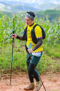 BIB: 
                            <button type="button" onclick="openModal(13276775)" class="btn btn-primary btn-sm float-right btn-popup" data-toggle="modal" data-target=".modal-high-quality">
                        <i class="fas fa-shopping-cart"></i> Add to Cart
                    </button>
                                            <button type="button" onclick="isThisMe(13276775, true)" class="btn btn-success btn-sm float-right btn-popup btn-isme hidden" data-toggle="tooltip" data-placement="bottom" title="นี่คือรูปของคุณใช่ไหม คลิกที่นี่เพื่อเอาเข้าอัลบั้ม">
                        <i class="fas fa-plus"></i> Add to album
                    </button>
                    <button type="button" onclick="isThisMe(13276775, false)" class="btn btn-warning btn-sm float-right btn-popup btn-isnotme hidden">
                        <i class="fas fa-ban"></i> Remove from album
                    </button>