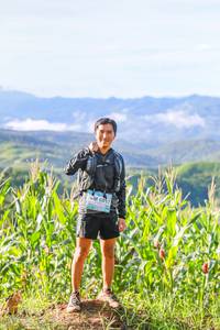 BIB: 6017
                            <button type="button" onclick="openModal(13276838)" class="btn btn-primary btn-sm float-right btn-popup" data-toggle="modal" data-target=".modal-high-quality">
                        <i class="fas fa-shopping-cart"></i> Add to Cart
                    </button>
                                            <button type="button" onclick="isThisMe(13276838, true)" class="btn btn-success btn-sm float-right btn-popup btn-isme hidden" data-toggle="tooltip" data-placement="bottom" title="นี่คือรูปของคุณใช่ไหม คลิกที่นี่เพื่อเอาเข้าอัลบั้ม">
                        <i class="fas fa-plus"></i> Add to album
                    </button>
                    <button type="button" onclick="isThisMe(13276838, false)" class="btn btn-warning btn-sm float-right btn-popup btn-isnotme hidden">
                        <i class="fas fa-ban"></i> Remove from album
                    </button>