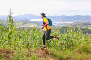 BIB: 
                            <button type="button" onclick="openModal(13276573)" class="btn btn-primary btn-sm float-right btn-popup" data-toggle="modal" data-target=".modal-high-quality">
                        <i class="fas fa-shopping-cart"></i> Add to Cart
                    </button>
                                            <button type="button" onclick="isThisMe(13276573, true)" class="btn btn-success btn-sm float-right btn-popup btn-isme hidden" data-toggle="tooltip" data-placement="bottom" title="นี่คือรูปของคุณใช่ไหม คลิกที่นี่เพื่อเอาเข้าอัลบั้ม">
                        <i class="fas fa-plus"></i> Add to album
                    </button>
                    <button type="button" onclick="isThisMe(13276573, false)" class="btn btn-warning btn-sm float-right btn-popup btn-isnotme hidden">
                        <i class="fas fa-ban"></i> Remove from album
                    </button>