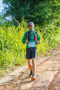 BIB: 6028
                            <button type="button" onclick="openModal(13276913)" class="btn btn-primary btn-sm float-right btn-popup" data-toggle="modal" data-target=".modal-high-quality">
                        <i class="fas fa-shopping-cart"></i> Add to Cart
                    </button>
                                            <button type="button" onclick="isThisMe(13276913, true)" class="btn btn-success btn-sm float-right btn-popup btn-isme hidden" data-toggle="tooltip" data-placement="bottom" title="นี่คือรูปของคุณใช่ไหม คลิกที่นี่เพื่อเอาเข้าอัลบั้ม">
                        <i class="fas fa-plus"></i> Add to album
                    </button>
                    <button type="button" onclick="isThisMe(13276913, false)" class="btn btn-warning btn-sm float-right btn-popup btn-isnotme hidden">
                        <i class="fas fa-ban"></i> Remove from album
                    </button>