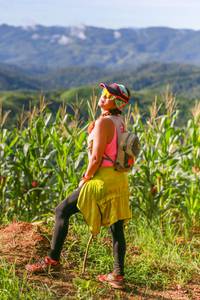 BIB: 
                            <button type="button" onclick="openModal(13277080)" class="btn btn-primary btn-sm float-right btn-popup" data-toggle="modal" data-target=".modal-high-quality">
                        <i class="fas fa-shopping-cart"></i> Add to Cart
                    </button>
                                            <button type="button" onclick="isThisMe(13277080, true)" class="btn btn-success btn-sm float-right btn-popup btn-isme hidden" data-toggle="tooltip" data-placement="bottom" title="นี่คือรูปของคุณใช่ไหม คลิกที่นี่เพื่อเอาเข้าอัลบั้ม">
                        <i class="fas fa-plus"></i> Add to album
                    </button>
                    <button type="button" onclick="isThisMe(13277080, false)" class="btn btn-warning btn-sm float-right btn-popup btn-isnotme hidden">
                        <i class="fas fa-ban"></i> Remove from album
                    </button>