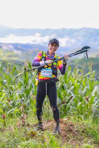 BIB: 6085
                            <button type="button" onclick="openModal(13276796)" class="btn btn-primary btn-sm float-right btn-popup" data-toggle="modal" data-target=".modal-high-quality">
                        <i class="fas fa-shopping-cart"></i> Add to Cart
                    </button>
                                            <button type="button" onclick="isThisMe(13276796, true)" class="btn btn-success btn-sm float-right btn-popup btn-isme hidden" data-toggle="tooltip" data-placement="bottom" title="นี่คือรูปของคุณใช่ไหม คลิกที่นี่เพื่อเอาเข้าอัลบั้ม">
                        <i class="fas fa-plus"></i> Add to album
                    </button>
                    <button type="button" onclick="isThisMe(13276796, false)" class="btn btn-warning btn-sm float-right btn-popup btn-isnotme hidden">
                        <i class="fas fa-ban"></i> Remove from album
                    </button>