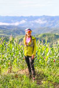 BIB: 
                            <button type="button" onclick="openModal(13276893)" class="btn btn-primary btn-sm float-right btn-popup" data-toggle="modal" data-target=".modal-high-quality">
                        <i class="fas fa-shopping-cart"></i> Add to Cart
                    </button>
                                            <button type="button" onclick="isThisMe(13276893, true)" class="btn btn-success btn-sm float-right btn-popup btn-isme hidden" data-toggle="tooltip" data-placement="bottom" title="นี่คือรูปของคุณใช่ไหม คลิกที่นี่เพื่อเอาเข้าอัลบั้ม">
                        <i class="fas fa-plus"></i> Add to album
                    </button>
                    <button type="button" onclick="isThisMe(13276893, false)" class="btn btn-warning btn-sm float-right btn-popup btn-isnotme hidden">
                        <i class="fas fa-ban"></i> Remove from album
                    </button>