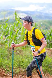 BIB: 6067
                            <button type="button" onclick="openModal(13276766)" class="btn btn-primary btn-sm float-right btn-popup" data-toggle="modal" data-target=".modal-high-quality">
                        <i class="fas fa-shopping-cart"></i> Add to Cart
                    </button>
                                            <button type="button" onclick="isThisMe(13276766, true)" class="btn btn-success btn-sm float-right btn-popup btn-isme hidden" data-toggle="tooltip" data-placement="bottom" title="นี่คือรูปของคุณใช่ไหม คลิกที่นี่เพื่อเอาเข้าอัลบั้ม">
                        <i class="fas fa-plus"></i> Add to album
                    </button>
                    <button type="button" onclick="isThisMe(13276766, false)" class="btn btn-warning btn-sm float-right btn-popup btn-isnotme hidden">
                        <i class="fas fa-ban"></i> Remove from album
                    </button>