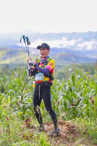 BIB: 6085
                            <button type="button" onclick="openModal(13276806)" class="btn btn-primary btn-sm float-right btn-popup" data-toggle="modal" data-target=".modal-high-quality">
                        <i class="fas fa-shopping-cart"></i> Add to Cart
                    </button>
                                            <button type="button" onclick="isThisMe(13276806, true)" class="btn btn-success btn-sm float-right btn-popup btn-isme hidden" data-toggle="tooltip" data-placement="bottom" title="นี่คือรูปของคุณใช่ไหม คลิกที่นี่เพื่อเอาเข้าอัลบั้ม">
                        <i class="fas fa-plus"></i> Add to album
                    </button>
                    <button type="button" onclick="isThisMe(13276806, false)" class="btn btn-warning btn-sm float-right btn-popup btn-isnotme hidden">
                        <i class="fas fa-ban"></i> Remove from album
                    </button>