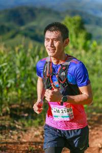 BIB: 2146, 
                            <button type="button" onclick="openModal(13277063)" class="btn btn-primary btn-sm float-right btn-popup" data-toggle="modal" data-target=".modal-high-quality">
                        <i class="fas fa-shopping-cart"></i> Add to Cart
                    </button>
                                            <button type="button" onclick="isThisMe(13277063, true)" class="btn btn-success btn-sm float-right btn-popup btn-isme hidden" data-toggle="tooltip" data-placement="bottom" title="นี่คือรูปของคุณใช่ไหม คลิกที่นี่เพื่อเอาเข้าอัลบั้ม">
                        <i class="fas fa-plus"></i> Add to album
                    </button>
                    <button type="button" onclick="isThisMe(13277063, false)" class="btn btn-warning btn-sm float-right btn-popup btn-isnotme hidden">
                        <i class="fas fa-ban"></i> Remove from album
                    </button>