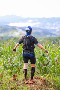 BIB: 
                            <button type="button" onclick="openModal(13276639)" class="btn btn-primary btn-sm float-right btn-popup" data-toggle="modal" data-target=".modal-high-quality">
                        <i class="fas fa-shopping-cart"></i> Add to Cart
                    </button>
                                            <button type="button" onclick="isThisMe(13276639, true)" class="btn btn-success btn-sm float-right btn-popup btn-isme hidden" data-toggle="tooltip" data-placement="bottom" title="นี่คือรูปของคุณใช่ไหม คลิกที่นี่เพื่อเอาเข้าอัลบั้ม">
                        <i class="fas fa-plus"></i> Add to album
                    </button>
                    <button type="button" onclick="isThisMe(13276639, false)" class="btn btn-warning btn-sm float-right btn-popup btn-isnotme hidden">
                        <i class="fas fa-ban"></i> Remove from album
                    </button>