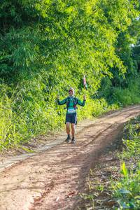 BIB: 
                            <button type="button" onclick="openModal(13276914)" class="btn btn-primary btn-sm float-right btn-popup" data-toggle="modal" data-target=".modal-high-quality">
                        <i class="fas fa-shopping-cart"></i> Add to Cart
                    </button>
                                            <button type="button" onclick="isThisMe(13276914, true)" class="btn btn-success btn-sm float-right btn-popup btn-isme hidden" data-toggle="tooltip" data-placement="bottom" title="นี่คือรูปของคุณใช่ไหม คลิกที่นี่เพื่อเอาเข้าอัลบั้ม">
                        <i class="fas fa-plus"></i> Add to album
                    </button>
                    <button type="button" onclick="isThisMe(13276914, false)" class="btn btn-warning btn-sm float-right btn-popup btn-isnotme hidden">
                        <i class="fas fa-ban"></i> Remove from album
                    </button>