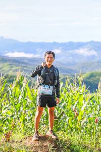 BIB: 6017
                            <button type="button" onclick="openModal(13276844)" class="btn btn-primary btn-sm float-right btn-popup" data-toggle="modal" data-target=".modal-high-quality">
                        <i class="fas fa-shopping-cart"></i> Add to Cart
                    </button>
                                            <button type="button" onclick="isThisMe(13276844, true)" class="btn btn-success btn-sm float-right btn-popup btn-isme hidden" data-toggle="tooltip" data-placement="bottom" title="นี่คือรูปของคุณใช่ไหม คลิกที่นี่เพื่อเอาเข้าอัลบั้ม">
                        <i class="fas fa-plus"></i> Add to album
                    </button>
                    <button type="button" onclick="isThisMe(13276844, false)" class="btn btn-warning btn-sm float-right btn-popup btn-isnotme hidden">
                        <i class="fas fa-ban"></i> Remove from album
                    </button>