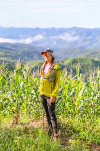 BIB: 
                            <button type="button" onclick="openModal(13276900)" class="btn btn-primary btn-sm float-right btn-popup" data-toggle="modal" data-target=".modal-high-quality">
                        <i class="fas fa-shopping-cart"></i> Add to Cart
                    </button>
                                            <button type="button" onclick="isThisMe(13276900, true)" class="btn btn-success btn-sm float-right btn-popup btn-isme hidden" data-toggle="tooltip" data-placement="bottom" title="นี่คือรูปของคุณใช่ไหม คลิกที่นี่เพื่อเอาเข้าอัลบั้ม">
                        <i class="fas fa-plus"></i> Add to album
                    </button>
                    <button type="button" onclick="isThisMe(13276900, false)" class="btn btn-warning btn-sm float-right btn-popup btn-isnotme hidden">
                        <i class="fas fa-ban"></i> Remove from album
                    </button>