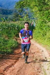 BIB: 
                            <button type="button" onclick="openModal(13277022)" class="btn btn-primary btn-sm float-right btn-popup" data-toggle="modal" data-target=".modal-high-quality">
                        <i class="fas fa-shopping-cart"></i> Add to Cart
                    </button>
                                            <button type="button" onclick="isThisMe(13277022, true)" class="btn btn-success btn-sm float-right btn-popup btn-isme hidden" data-toggle="tooltip" data-placement="bottom" title="นี่คือรูปของคุณใช่ไหม คลิกที่นี่เพื่อเอาเข้าอัลบั้ม">
                        <i class="fas fa-plus"></i> Add to album
                    </button>
                    <button type="button" onclick="isThisMe(13277022, false)" class="btn btn-warning btn-sm float-right btn-popup btn-isnotme hidden">
                        <i class="fas fa-ban"></i> Remove from album
                    </button>