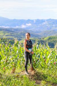 BIB: 
                            <button type="button" onclick="openModal(13276925)" class="btn btn-primary btn-sm float-right btn-popup" data-toggle="modal" data-target=".modal-high-quality">
                        <i class="fas fa-shopping-cart"></i> Add to Cart
                    </button>
                                            <button type="button" onclick="isThisMe(13276925, true)" class="btn btn-success btn-sm float-right btn-popup btn-isme hidden" data-toggle="tooltip" data-placement="bottom" title="นี่คือรูปของคุณใช่ไหม คลิกที่นี่เพื่อเอาเข้าอัลบั้ม">
                        <i class="fas fa-plus"></i> Add to album
                    </button>
                    <button type="button" onclick="isThisMe(13276925, false)" class="btn btn-warning btn-sm float-right btn-popup btn-isnotme hidden">
                        <i class="fas fa-ban"></i> Remove from album
                    </button>