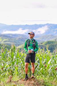 BIB: 
                            <button type="button" onclick="openModal(13276814)" class="btn btn-primary btn-sm float-right btn-popup" data-toggle="modal" data-target=".modal-high-quality">
                        <i class="fas fa-shopping-cart"></i> Add to Cart
                    </button>
                                            <button type="button" onclick="isThisMe(13276814, true)" class="btn btn-success btn-sm float-right btn-popup btn-isme hidden" data-toggle="tooltip" data-placement="bottom" title="นี่คือรูปของคุณใช่ไหม คลิกที่นี่เพื่อเอาเข้าอัลบั้ม">
                        <i class="fas fa-plus"></i> Add to album
                    </button>
                    <button type="button" onclick="isThisMe(13276814, false)" class="btn btn-warning btn-sm float-right btn-popup btn-isnotme hidden">
                        <i class="fas fa-ban"></i> Remove from album
                    </button>