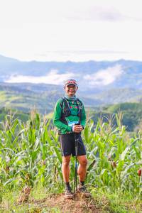 BIB: 
                            <button type="button" onclick="openModal(13276808)" class="btn btn-primary btn-sm float-right btn-popup" data-toggle="modal" data-target=".modal-high-quality">
                        <i class="fas fa-shopping-cart"></i> Add to Cart
                    </button>
                                            <button type="button" onclick="isThisMe(13276808, true)" class="btn btn-success btn-sm float-right btn-popup btn-isme hidden" data-toggle="tooltip" data-placement="bottom" title="นี่คือรูปของคุณใช่ไหม คลิกที่นี่เพื่อเอาเข้าอัลบั้ม">
                        <i class="fas fa-plus"></i> Add to album
                    </button>
                    <button type="button" onclick="isThisMe(13276808, false)" class="btn btn-warning btn-sm float-right btn-popup btn-isnotme hidden">
                        <i class="fas fa-ban"></i> Remove from album
                    </button>