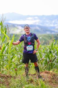 BIB: 6054
                            <button type="button" onclick="openModal(13276674)" class="btn btn-primary btn-sm float-right btn-popup" data-toggle="modal" data-target=".modal-high-quality">
                        <i class="fas fa-shopping-cart"></i> Add to Cart
                    </button>
                                            <button type="button" onclick="isThisMe(13276674, true)" class="btn btn-success btn-sm float-right btn-popup btn-isme hidden" data-toggle="tooltip" data-placement="bottom" title="นี่คือรูปของคุณใช่ไหม คลิกที่นี่เพื่อเอาเข้าอัลบั้ม">
                        <i class="fas fa-plus"></i> Add to album
                    </button>
                    <button type="button" onclick="isThisMe(13276674, false)" class="btn btn-warning btn-sm float-right btn-popup btn-isnotme hidden">
                        <i class="fas fa-ban"></i> Remove from album
                    </button>