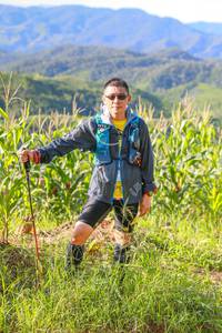 BIB: 
                            <button type="button" onclick="openModal(13277026)" class="btn btn-primary btn-sm float-right btn-popup" data-toggle="modal" data-target=".modal-high-quality">
                        <i class="fas fa-shopping-cart"></i> Add to Cart
                    </button>
                                            <button type="button" onclick="isThisMe(13277026, true)" class="btn btn-success btn-sm float-right btn-popup btn-isme hidden" data-toggle="tooltip" data-placement="bottom" title="นี่คือรูปของคุณใช่ไหม คลิกที่นี่เพื่อเอาเข้าอัลบั้ม">
                        <i class="fas fa-plus"></i> Add to album
                    </button>
                    <button type="button" onclick="isThisMe(13277026, false)" class="btn btn-warning btn-sm float-right btn-popup btn-isnotme hidden">
                        <i class="fas fa-ban"></i> Remove from album
                    </button>