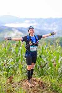 BIB: 
                            <button type="button" onclick="openModal(13276651)" class="btn btn-primary btn-sm float-right btn-popup" data-toggle="modal" data-target=".modal-high-quality">
                        <i class="fas fa-shopping-cart"></i> Add to Cart
                    </button>
                                            <button type="button" onclick="isThisMe(13276651, true)" class="btn btn-success btn-sm float-right btn-popup btn-isme hidden" data-toggle="tooltip" data-placement="bottom" title="นี่คือรูปของคุณใช่ไหม คลิกที่นี่เพื่อเอาเข้าอัลบั้ม">
                        <i class="fas fa-plus"></i> Add to album
                    </button>
                    <button type="button" onclick="isThisMe(13276651, false)" class="btn btn-warning btn-sm float-right btn-popup btn-isnotme hidden">
                        <i class="fas fa-ban"></i> Remove from album
                    </button>