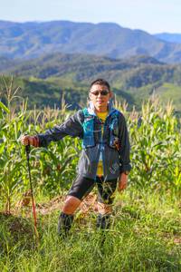 BIB: 
                            <button type="button" onclick="openModal(13277020)" class="btn btn-primary btn-sm float-right btn-popup" data-toggle="modal" data-target=".modal-high-quality">
                        <i class="fas fa-shopping-cart"></i> Add to Cart
                    </button>
                                            <button type="button" onclick="isThisMe(13277020, true)" class="btn btn-success btn-sm float-right btn-popup btn-isme hidden" data-toggle="tooltip" data-placement="bottom" title="นี่คือรูปของคุณใช่ไหม คลิกที่นี่เพื่อเอาเข้าอัลบั้ม">
                        <i class="fas fa-plus"></i> Add to album
                    </button>
                    <button type="button" onclick="isThisMe(13277020, false)" class="btn btn-warning btn-sm float-right btn-popup btn-isnotme hidden">
                        <i class="fas fa-ban"></i> Remove from album
                    </button>