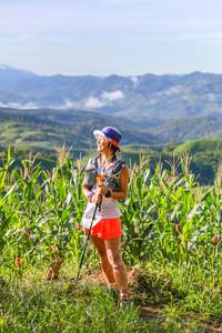 BIB: 
                            <button type="button" onclick="openModal(13276943)" class="btn btn-primary btn-sm float-right btn-popup" data-toggle="modal" data-target=".modal-high-quality">
                        <i class="fas fa-shopping-cart"></i> Add to Cart
                    </button>
                                            <button type="button" onclick="isThisMe(13276943, true)" class="btn btn-success btn-sm float-right btn-popup btn-isme hidden" data-toggle="tooltip" data-placement="bottom" title="นี่คือรูปของคุณใช่ไหม คลิกที่นี่เพื่อเอาเข้าอัลบั้ม">
                        <i class="fas fa-plus"></i> Add to album
                    </button>
                    <button type="button" onclick="isThisMe(13276943, false)" class="btn btn-warning btn-sm float-right btn-popup btn-isnotme hidden">
                        <i class="fas fa-ban"></i> Remove from album
                    </button>