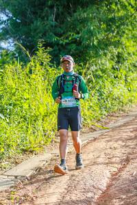 BIB: 6028
                            <button type="button" onclick="openModal(13276910)" class="btn btn-primary btn-sm float-right btn-popup" data-toggle="modal" data-target=".modal-high-quality">
                        <i class="fas fa-shopping-cart"></i> Add to Cart
                    </button>
                                            <button type="button" onclick="isThisMe(13276910, true)" class="btn btn-success btn-sm float-right btn-popup btn-isme hidden" data-toggle="tooltip" data-placement="bottom" title="นี่คือรูปของคุณใช่ไหม คลิกที่นี่เพื่อเอาเข้าอัลบั้ม">
                        <i class="fas fa-plus"></i> Add to album
                    </button>
                    <button type="button" onclick="isThisMe(13276910, false)" class="btn btn-warning btn-sm float-right btn-popup btn-isnotme hidden">
                        <i class="fas fa-ban"></i> Remove from album
                    </button>