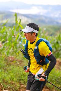 BIB: 
                            <button type="button" onclick="openModal(13276741)" class="btn btn-primary btn-sm float-right btn-popup" data-toggle="modal" data-target=".modal-high-quality">
                        <i class="fas fa-shopping-cart"></i> Add to Cart
                    </button>
                                            <button type="button" onclick="isThisMe(13276741, true)" class="btn btn-success btn-sm float-right btn-popup btn-isme hidden" data-toggle="tooltip" data-placement="bottom" title="นี่คือรูปของคุณใช่ไหม คลิกที่นี่เพื่อเอาเข้าอัลบั้ม">
                        <i class="fas fa-plus"></i> Add to album
                    </button>
                    <button type="button" onclick="isThisMe(13276741, false)" class="btn btn-warning btn-sm float-right btn-popup btn-isnotme hidden">
                        <i class="fas fa-ban"></i> Remove from album
                    </button>