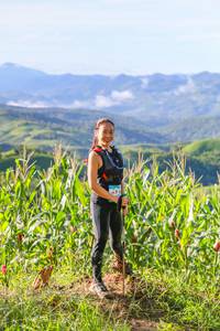 BIB: 
                            <button type="button" onclick="openModal(13276908)" class="btn btn-primary btn-sm float-right btn-popup" data-toggle="modal" data-target=".modal-high-quality">
                        <i class="fas fa-shopping-cart"></i> Add to Cart
                    </button>
                                            <button type="button" onclick="isThisMe(13276908, true)" class="btn btn-success btn-sm float-right btn-popup btn-isme hidden" data-toggle="tooltip" data-placement="bottom" title="นี่คือรูปของคุณใช่ไหม คลิกที่นี่เพื่อเอาเข้าอัลบั้ม">
                        <i class="fas fa-plus"></i> Add to album
                    </button>
                    <button type="button" onclick="isThisMe(13276908, false)" class="btn btn-warning btn-sm float-right btn-popup btn-isnotme hidden">
                        <i class="fas fa-ban"></i> Remove from album
                    </button>