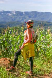 BIB: 
                            <button type="button" onclick="openModal(13277092)" class="btn btn-primary btn-sm float-right btn-popup" data-toggle="modal" data-target=".modal-high-quality">
                        <i class="fas fa-shopping-cart"></i> Add to Cart
                    </button>
                                            <button type="button" onclick="isThisMe(13277092, true)" class="btn btn-success btn-sm float-right btn-popup btn-isme hidden" data-toggle="tooltip" data-placement="bottom" title="นี่คือรูปของคุณใช่ไหม คลิกที่นี่เพื่อเอาเข้าอัลบั้ม">
                        <i class="fas fa-plus"></i> Add to album
                    </button>
                    <button type="button" onclick="isThisMe(13277092, false)" class="btn btn-warning btn-sm float-right btn-popup btn-isnotme hidden">
                        <i class="fas fa-ban"></i> Remove from album
                    </button>