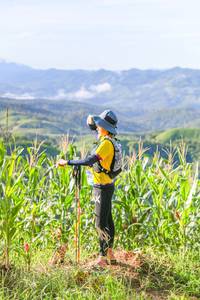 BIB: 
                            <button type="button" onclick="openModal(13276995)" class="btn btn-primary btn-sm float-right btn-popup" data-toggle="modal" data-target=".modal-high-quality">
                        <i class="fas fa-shopping-cart"></i> Add to Cart
                    </button>
                                            <button type="button" onclick="isThisMe(13276995, true)" class="btn btn-success btn-sm float-right btn-popup btn-isme hidden" data-toggle="tooltip" data-placement="bottom" title="นี่คือรูปของคุณใช่ไหม คลิกที่นี่เพื่อเอาเข้าอัลบั้ม">
                        <i class="fas fa-plus"></i> Add to album
                    </button>
                    <button type="button" onclick="isThisMe(13276995, false)" class="btn btn-warning btn-sm float-right btn-popup btn-isnotme hidden">
                        <i class="fas fa-ban"></i> Remove from album
                    </button>