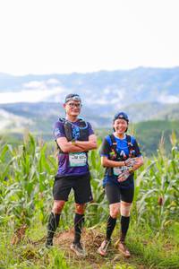 BIB: 605
                            <button type="button" onclick="openModal(13276676)" class="btn btn-primary btn-sm float-right btn-popup" data-toggle="modal" data-target=".modal-high-quality">
                        <i class="fas fa-shopping-cart"></i> Add to Cart
                    </button>
                                            <button type="button" onclick="isThisMe(13276676, true)" class="btn btn-success btn-sm float-right btn-popup btn-isme hidden" data-toggle="tooltip" data-placement="bottom" title="นี่คือรูปของคุณใช่ไหม คลิกที่นี่เพื่อเอาเข้าอัลบั้ม">
                        <i class="fas fa-plus"></i> Add to album
                    </button>
                    <button type="button" onclick="isThisMe(13276676, false)" class="btn btn-warning btn-sm float-right btn-popup btn-isnotme hidden">
                        <i class="fas fa-ban"></i> Remove from album
                    </button>