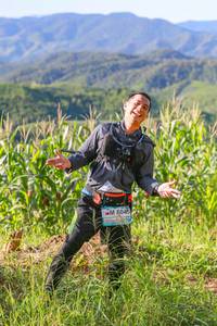 BIB: 6045
                            <button type="button" onclick="openModal(13277000)" class="btn btn-primary btn-sm float-right btn-popup" data-toggle="modal" data-target=".modal-high-quality">
                        <i class="fas fa-shopping-cart"></i> Add to Cart
                    </button>
                                            <button type="button" onclick="isThisMe(13277000, true)" class="btn btn-success btn-sm float-right btn-popup btn-isme hidden" data-toggle="tooltip" data-placement="bottom" title="นี่คือรูปของคุณใช่ไหม คลิกที่นี่เพื่อเอาเข้าอัลบั้ม">
                        <i class="fas fa-plus"></i> Add to album
                    </button>
                    <button type="button" onclick="isThisMe(13277000, false)" class="btn btn-warning btn-sm float-right btn-popup btn-isnotme hidden">
                        <i class="fas fa-ban"></i> Remove from album
                    </button>