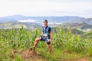 BIB: 
                            <button type="button" onclick="openModal(13276622)" class="btn btn-primary btn-sm float-right btn-popup" data-toggle="modal" data-target=".modal-high-quality">
                        <i class="fas fa-shopping-cart"></i> Add to Cart
                    </button>
                                            <button type="button" onclick="isThisMe(13276622, true)" class="btn btn-success btn-sm float-right btn-popup btn-isme hidden" data-toggle="tooltip" data-placement="bottom" title="นี่คือรูปของคุณใช่ไหม คลิกที่นี่เพื่อเอาเข้าอัลบั้ม">
                        <i class="fas fa-plus"></i> Add to album
                    </button>
                    <button type="button" onclick="isThisMe(13276622, false)" class="btn btn-warning btn-sm float-right btn-popup btn-isnotme hidden">
                        <i class="fas fa-ban"></i> Remove from album
                    </button>