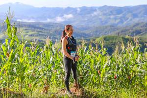 BIB: 
                            <button type="button" onclick="openModal(13276939)" class="btn btn-primary btn-sm float-right btn-popup" data-toggle="modal" data-target=".modal-high-quality">
                        <i class="fas fa-shopping-cart"></i> Add to Cart
                    </button>
                                            <button type="button" onclick="isThisMe(13276939, true)" class="btn btn-success btn-sm float-right btn-popup btn-isme hidden" data-toggle="tooltip" data-placement="bottom" title="นี่คือรูปของคุณใช่ไหม คลิกที่นี่เพื่อเอาเข้าอัลบั้ม">
                        <i class="fas fa-plus"></i> Add to album
                    </button>
                    <button type="button" onclick="isThisMe(13276939, false)" class="btn btn-warning btn-sm float-right btn-popup btn-isnotme hidden">
                        <i class="fas fa-ban"></i> Remove from album
                    </button>