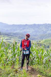 BIB: 16091
                            <button type="button" onclick="openModal(13296876)" class="btn btn-primary btn-sm float-right btn-popup" data-toggle="modal" data-target=".modal-high-quality">
                        <i class="fas fa-shopping-cart"></i> Add to Cart
                    </button>
                                            <button type="button" onclick="isThisMe(13296876, true)" class="btn btn-success btn-sm float-right btn-popup btn-isme hidden" data-toggle="tooltip" data-placement="bottom" title="นี่คือรูปของคุณใช่ไหม คลิกที่นี่เพื่อเอาเข้าอัลบั้ม">
                        <i class="fas fa-plus"></i> Add to album
                    </button>
                    <button type="button" onclick="isThisMe(13296876, false)" class="btn btn-warning btn-sm float-right btn-popup btn-isnotme hidden">
                        <i class="fas fa-ban"></i> Remove from album
                    </button>