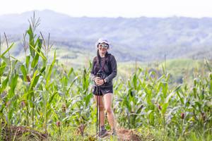 BIB: 
                            <button type="button" onclick="openModal(13295920)" class="btn btn-primary btn-sm float-right btn-popup" data-toggle="modal" data-target=".modal-high-quality">
                        <i class="fas fa-shopping-cart"></i> Add to Cart
                    </button>
                                            <button type="button" onclick="isThisMe(13295920, true)" class="btn btn-success btn-sm float-right btn-popup btn-isme hidden" data-toggle="tooltip" data-placement="bottom" title="นี่คือรูปของคุณใช่ไหม คลิกที่นี่เพื่อเอาเข้าอัลบั้ม">
                        <i class="fas fa-plus"></i> Add to album
                    </button>
                    <button type="button" onclick="isThisMe(13295920, false)" class="btn btn-warning btn-sm float-right btn-popup btn-isnotme hidden">
                        <i class="fas fa-ban"></i> Remove from album
                    </button>