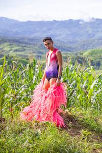 BIB: 
                            <button type="button" onclick="openModal(13296599)" class="btn btn-primary btn-sm float-right btn-popup" data-toggle="modal" data-target=".modal-high-quality">
                        <i class="fas fa-shopping-cart"></i> Add to Cart
                    </button>
                                            <button type="button" onclick="isThisMe(13296599, true)" class="btn btn-success btn-sm float-right btn-popup btn-isme hidden" data-toggle="tooltip" data-placement="bottom" title="นี่คือรูปของคุณใช่ไหม คลิกที่นี่เพื่อเอาเข้าอัลบั้ม">
                        <i class="fas fa-plus"></i> Add to album
                    </button>
                    <button type="button" onclick="isThisMe(13296599, false)" class="btn btn-warning btn-sm float-right btn-popup btn-isnotme hidden">
                        <i class="fas fa-ban"></i> Remove from album
                    </button>