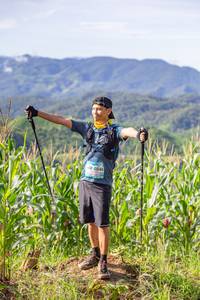 BIB: 6046
                            <button type="button" onclick="openModal(13296595)" class="btn btn-primary btn-sm float-right btn-popup" data-toggle="modal" data-target=".modal-high-quality">
                        <i class="fas fa-shopping-cart"></i> Add to Cart
                    </button>
                                            <button type="button" onclick="isThisMe(13296595, true)" class="btn btn-success btn-sm float-right btn-popup btn-isme hidden" data-toggle="tooltip" data-placement="bottom" title="นี่คือรูปของคุณใช่ไหม คลิกที่นี่เพื่อเอาเข้าอัลบั้ม">
                        <i class="fas fa-plus"></i> Add to album
                    </button>
                    <button type="button" onclick="isThisMe(13296595, false)" class="btn btn-warning btn-sm float-right btn-popup btn-isnotme hidden">
                        <i class="fas fa-ban"></i> Remove from album
                    </button>