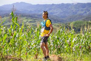 BIB: 
                            <button type="button" onclick="openModal(13296899)" class="btn btn-primary btn-sm float-right btn-popup" data-toggle="modal" data-target=".modal-high-quality">
                        <i class="fas fa-shopping-cart"></i> Add to Cart
                    </button>
                                            <button type="button" onclick="isThisMe(13296899, true)" class="btn btn-success btn-sm float-right btn-popup btn-isme hidden" data-toggle="tooltip" data-placement="bottom" title="นี่คือรูปของคุณใช่ไหม คลิกที่นี่เพื่อเอาเข้าอัลบั้ม">
                        <i class="fas fa-plus"></i> Add to album
                    </button>
                    <button type="button" onclick="isThisMe(13296899, false)" class="btn btn-warning btn-sm float-right btn-popup btn-isnotme hidden">
                        <i class="fas fa-ban"></i> Remove from album
                    </button>