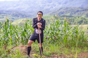 BIB: 
                            <button type="button" onclick="openModal(13296738)" class="btn btn-primary btn-sm float-right btn-popup" data-toggle="modal" data-target=".modal-high-quality">
                        <i class="fas fa-shopping-cart"></i> Add to Cart
                    </button>
                                            <button type="button" onclick="isThisMe(13296738, true)" class="btn btn-success btn-sm float-right btn-popup btn-isme hidden" data-toggle="tooltip" data-placement="bottom" title="นี่คือรูปของคุณใช่ไหม คลิกที่นี่เพื่อเอาเข้าอัลบั้ม">
                        <i class="fas fa-plus"></i> Add to album
                    </button>
                    <button type="button" onclick="isThisMe(13296738, false)" class="btn btn-warning btn-sm float-right btn-popup btn-isnotme hidden">
                        <i class="fas fa-ban"></i> Remove from album
                    </button>