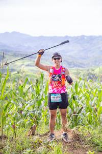 BIB: 6056
                            <button type="button" onclick="openModal(13296671)" class="btn btn-primary btn-sm float-right btn-popup" data-toggle="modal" data-target=".modal-high-quality">
                        <i class="fas fa-shopping-cart"></i> Add to Cart
                    </button>
                                            <button type="button" onclick="isThisMe(13296671, true)" class="btn btn-success btn-sm float-right btn-popup btn-isme hidden" data-toggle="tooltip" data-placement="bottom" title="นี่คือรูปของคุณใช่ไหม คลิกที่นี่เพื่อเอาเข้าอัลบั้ม">
                        <i class="fas fa-plus"></i> Add to album
                    </button>
                    <button type="button" onclick="isThisMe(13296671, false)" class="btn btn-warning btn-sm float-right btn-popup btn-isnotme hidden">
                        <i class="fas fa-ban"></i> Remove from album
                    </button>