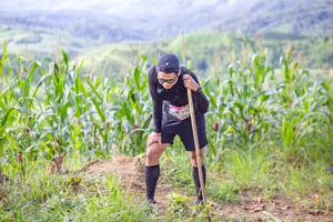 BIB: 216
                            <button type="button" onclick="openModal(13296824)" class="btn btn-primary btn-sm float-right btn-popup" data-toggle="modal" data-target=".modal-high-quality">
                        <i class="fas fa-shopping-cart"></i> Add to Cart
                    </button>
                                            <button type="button" onclick="isThisMe(13296824, true)" class="btn btn-success btn-sm float-right btn-popup btn-isme hidden" data-toggle="tooltip" data-placement="bottom" title="นี่คือรูปของคุณใช่ไหม คลิกที่นี่เพื่อเอาเข้าอัลบั้ม">
                        <i class="fas fa-plus"></i> Add to album
                    </button>
                    <button type="button" onclick="isThisMe(13296824, false)" class="btn btn-warning btn-sm float-right btn-popup btn-isnotme hidden">
                        <i class="fas fa-ban"></i> Remove from album
                    </button>