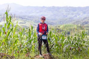 BIB: 6091, 
                            <button type="button" onclick="openModal(13295925)" class="btn btn-primary btn-sm float-right btn-popup" data-toggle="modal" data-target=".modal-high-quality">
                        <i class="fas fa-shopping-cart"></i> Add to Cart
                    </button>
                                            <button type="button" onclick="isThisMe(13295925, true)" class="btn btn-success btn-sm float-right btn-popup btn-isme hidden" data-toggle="tooltip" data-placement="bottom" title="นี่คือรูปของคุณใช่ไหม คลิกที่นี่เพื่อเอาเข้าอัลบั้ม">
                        <i class="fas fa-plus"></i> Add to album
                    </button>
                    <button type="button" onclick="isThisMe(13295925, false)" class="btn btn-warning btn-sm float-right btn-popup btn-isnotme hidden">
                        <i class="fas fa-ban"></i> Remove from album
                    </button>