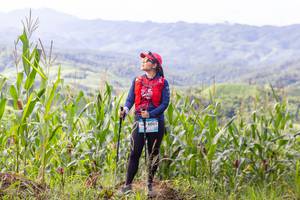 BIB: 6091, 
                            <button type="button" onclick="openModal(13296895)" class="btn btn-primary btn-sm float-right btn-popup" data-toggle="modal" data-target=".modal-high-quality">
                        <i class="fas fa-shopping-cart"></i> Add to Cart
                    </button>
                                            <button type="button" onclick="isThisMe(13296895, true)" class="btn btn-success btn-sm float-right btn-popup btn-isme hidden" data-toggle="tooltip" data-placement="bottom" title="นี่คือรูปของคุณใช่ไหม คลิกที่นี่เพื่อเอาเข้าอัลบั้ม">
                        <i class="fas fa-plus"></i> Add to album
                    </button>
                    <button type="button" onclick="isThisMe(13296895, false)" class="btn btn-warning btn-sm float-right btn-popup btn-isnotme hidden">
                        <i class="fas fa-ban"></i> Remove from album
                    </button>