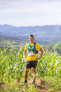 BIB: 2200
                            <button type="button" onclick="openModal(13296612)" class="btn btn-primary btn-sm float-right btn-popup" data-toggle="modal" data-target=".modal-high-quality">
                        <i class="fas fa-shopping-cart"></i> Add to Cart
                    </button>
                                            <button type="button" onclick="isThisMe(13296612, true)" class="btn btn-success btn-sm float-right btn-popup btn-isme hidden" data-toggle="tooltip" data-placement="bottom" title="นี่คือรูปของคุณใช่ไหม คลิกที่นี่เพื่อเอาเข้าอัลบั้ม">
                        <i class="fas fa-plus"></i> Add to album
                    </button>
                    <button type="button" onclick="isThisMe(13296612, false)" class="btn btn-warning btn-sm float-right btn-popup btn-isnotme hidden">
                        <i class="fas fa-ban"></i> Remove from album
                    </button>