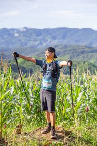 BIB: 6046
                            <button type="button" onclick="openModal(13296654)" class="btn btn-primary btn-sm float-right btn-popup" data-toggle="modal" data-target=".modal-high-quality">
                        <i class="fas fa-shopping-cart"></i> Add to Cart
                    </button>
                                            <button type="button" onclick="isThisMe(13296654, true)" class="btn btn-success btn-sm float-right btn-popup btn-isme hidden" data-toggle="tooltip" data-placement="bottom" title="นี่คือรูปของคุณใช่ไหม คลิกที่นี่เพื่อเอาเข้าอัลบั้ม">
                        <i class="fas fa-plus"></i> Add to album
                    </button>
                    <button type="button" onclick="isThisMe(13296654, false)" class="btn btn-warning btn-sm float-right btn-popup btn-isnotme hidden">
                        <i class="fas fa-ban"></i> Remove from album
                    </button>