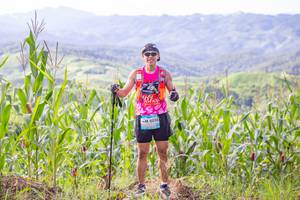 BIB: 6056
                            <button type="button" onclick="openModal(13296710)" class="btn btn-primary btn-sm float-right btn-popup" data-toggle="modal" data-target=".modal-high-quality">
                        <i class="fas fa-shopping-cart"></i> Add to Cart
                    </button>
                                            <button type="button" onclick="isThisMe(13296710, true)" class="btn btn-success btn-sm float-right btn-popup btn-isme hidden" data-toggle="tooltip" data-placement="bottom" title="นี่คือรูปของคุณใช่ไหม คลิกที่นี่เพื่อเอาเข้าอัลบั้ม">
                        <i class="fas fa-plus"></i> Add to album
                    </button>
                    <button type="button" onclick="isThisMe(13296710, false)" class="btn btn-warning btn-sm float-right btn-popup btn-isnotme hidden">
                        <i class="fas fa-ban"></i> Remove from album
                    </button>