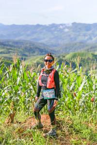 BIB: 6024
                            <button type="button" onclick="openModal(13296836)" class="btn btn-primary btn-sm float-right btn-popup" data-toggle="modal" data-target=".modal-high-quality">
                        <i class="fas fa-shopping-cart"></i> Add to Cart
                    </button>
                                            <button type="button" onclick="isThisMe(13296836, true)" class="btn btn-success btn-sm float-right btn-popup btn-isme hidden" data-toggle="tooltip" data-placement="bottom" title="นี่คือรูปของคุณใช่ไหม คลิกที่นี่เพื่อเอาเข้าอัลบั้ม">
                        <i class="fas fa-plus"></i> Add to album
                    </button>
                    <button type="button" onclick="isThisMe(13296836, false)" class="btn btn-warning btn-sm float-right btn-popup btn-isnotme hidden">
                        <i class="fas fa-ban"></i> Remove from album
                    </button>